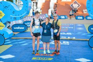 BIB: 3270, 1363
                            <button type="button" onclick="openModal(22763600)" class="btn btn-primary btn-sm float-right btn-popup" data-toggle="modal" data-target=".modal-high-quality">
                        <i class="fas fa-shopping-cart"></i> Add to Cart
                    </button>
                                            <button type="button" onclick="isThisMe(22763600, true)" class="btn btn-success btn-sm float-right btn-popup btn-isme hidden" data-toggle="tooltip" data-placement="bottom" title="นี่คือรูปของคุณใช่ไหม คลิกที่นี่เพื่อเอาเข้าอัลบั้ม">
                        <i class="fas fa-plus"></i> Add to album
                    </button>
                    <button type="button" onclick="isThisMe(22763600, false)" class="btn btn-warning btn-sm float-right btn-popup btn-isnotme hidden">
                        <i class="fas fa-ban"></i> Remove from album
                    </button>